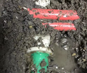 无为漏水检测电话