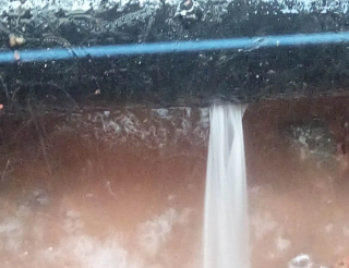 无为漏水检测多少钱