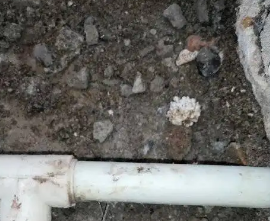 无为漏水检测哪家好