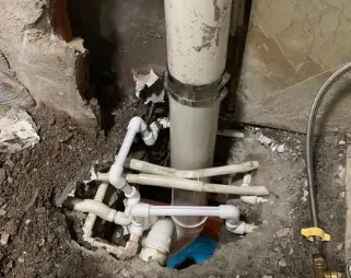 无为漏水检测哪家好