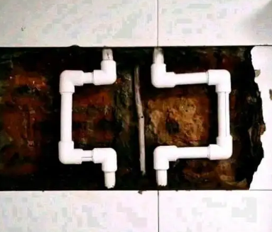 无为卫生间测漏水哪家好