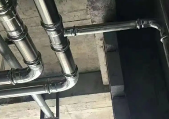 无为卫生间测漏水哪家好