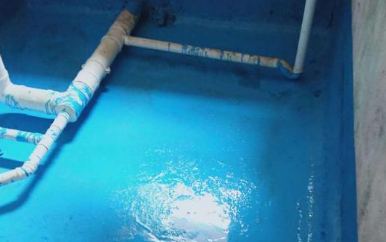 无为卫生间测漏水哪家好