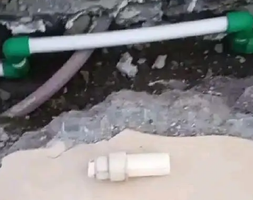 无为卫生间测漏水多少钱