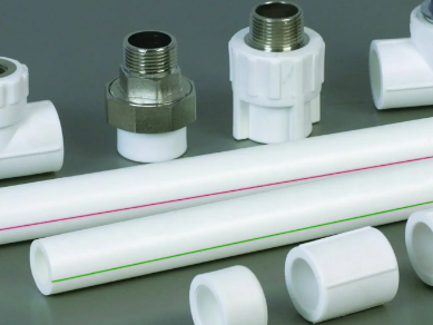 无为卫生间测漏水多少钱