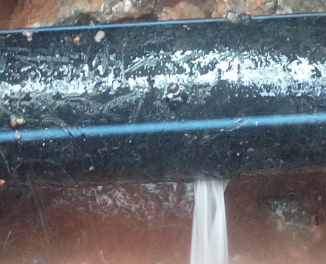 无为卫生间测漏水哪家好