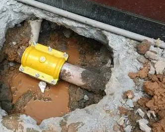 无为卫生间测漏水哪家好