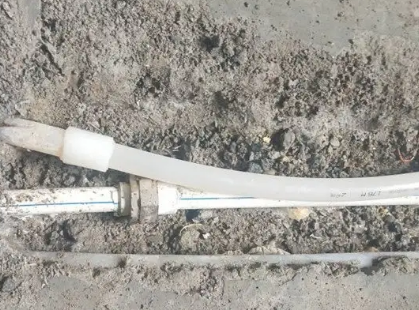 无为卫生间测漏水哪家好