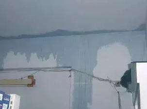 无为卫生间测漏水哪家好