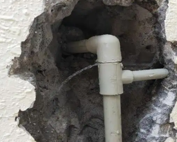 无为卫生间测漏水哪家好