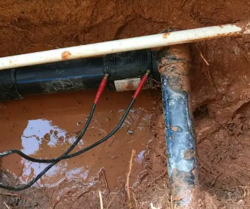 无为水管漏水检测多少钱