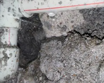 无为漏水检测多少钱