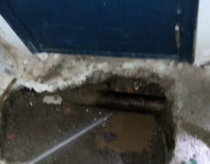 无为水管漏水检测多少钱