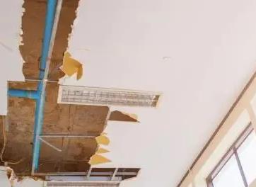 无为测漏水电话