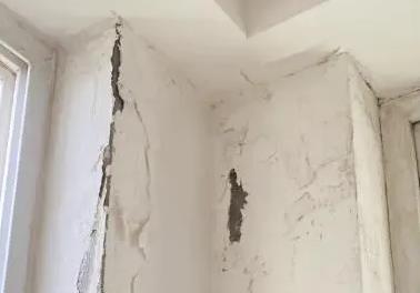 无为漏水检测公司